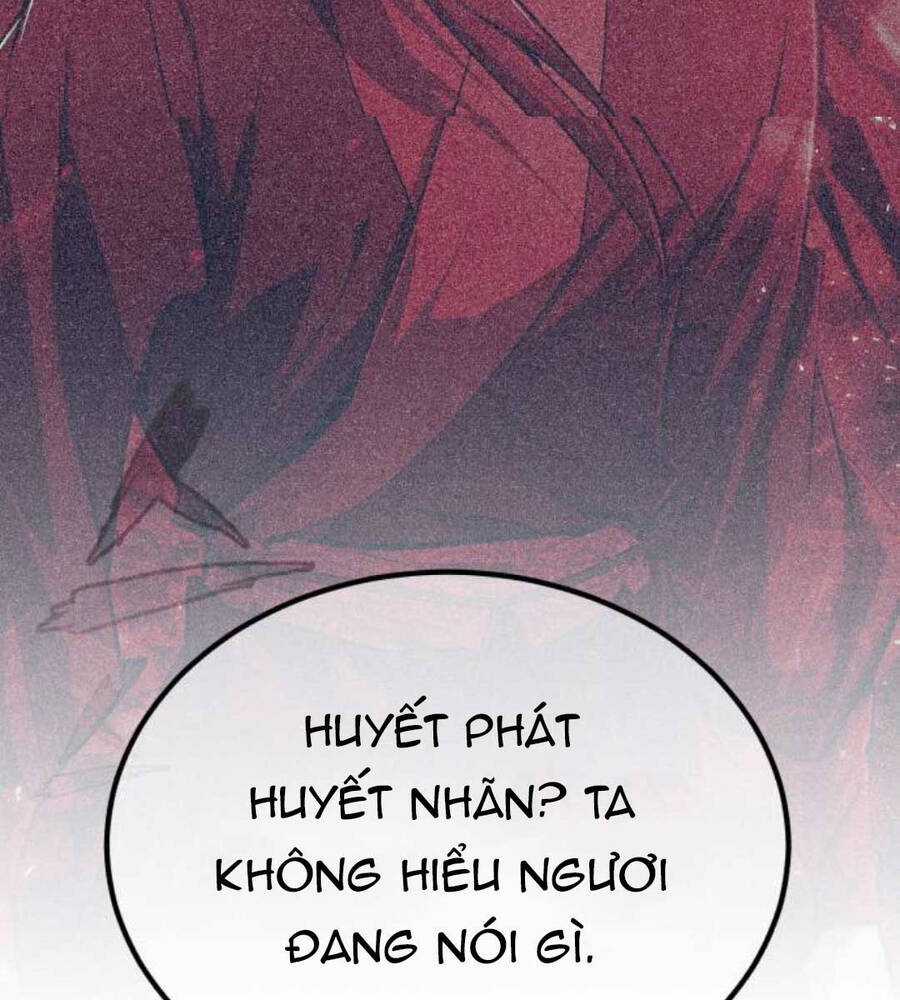 Giảng Sư Đứng Đầu, Baek Sư Phụ Chapter 82 trang 178
