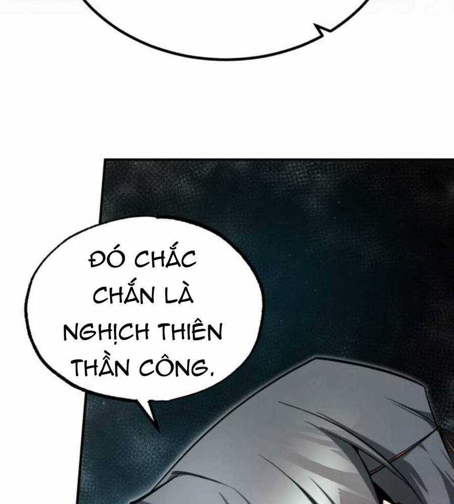 Giảng Sư Đứng Đầu, Baek Sư Phụ Chapter 82 trang 179