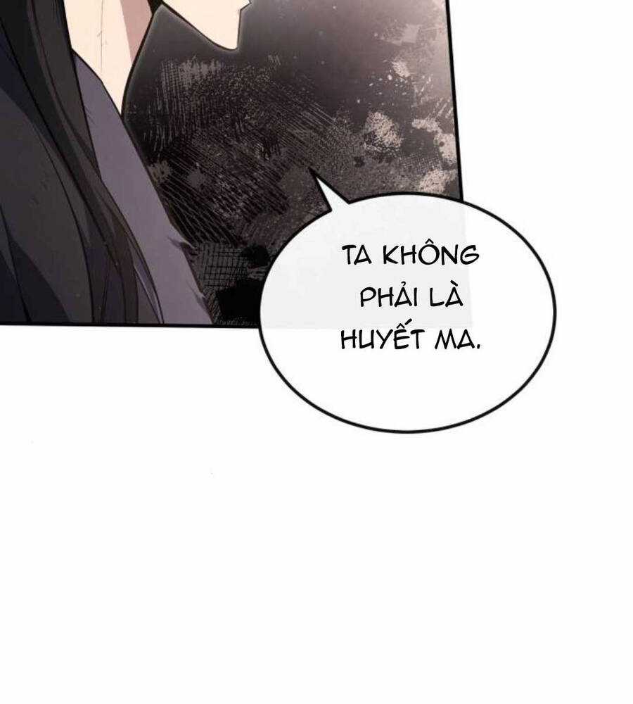 Giảng Sư Đứng Đầu, Baek Sư Phụ Chapter 82 trang 183