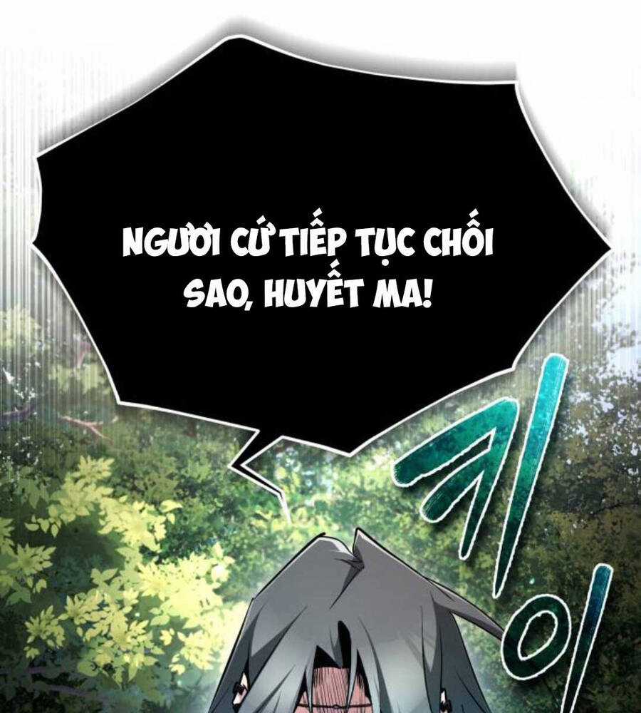 Giảng Sư Đứng Đầu, Baek Sư Phụ Chapter 82 trang 184