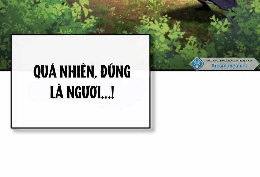 Giảng Sư Đứng Đầu, Baek Sư Phụ Chapter 82 trang 190