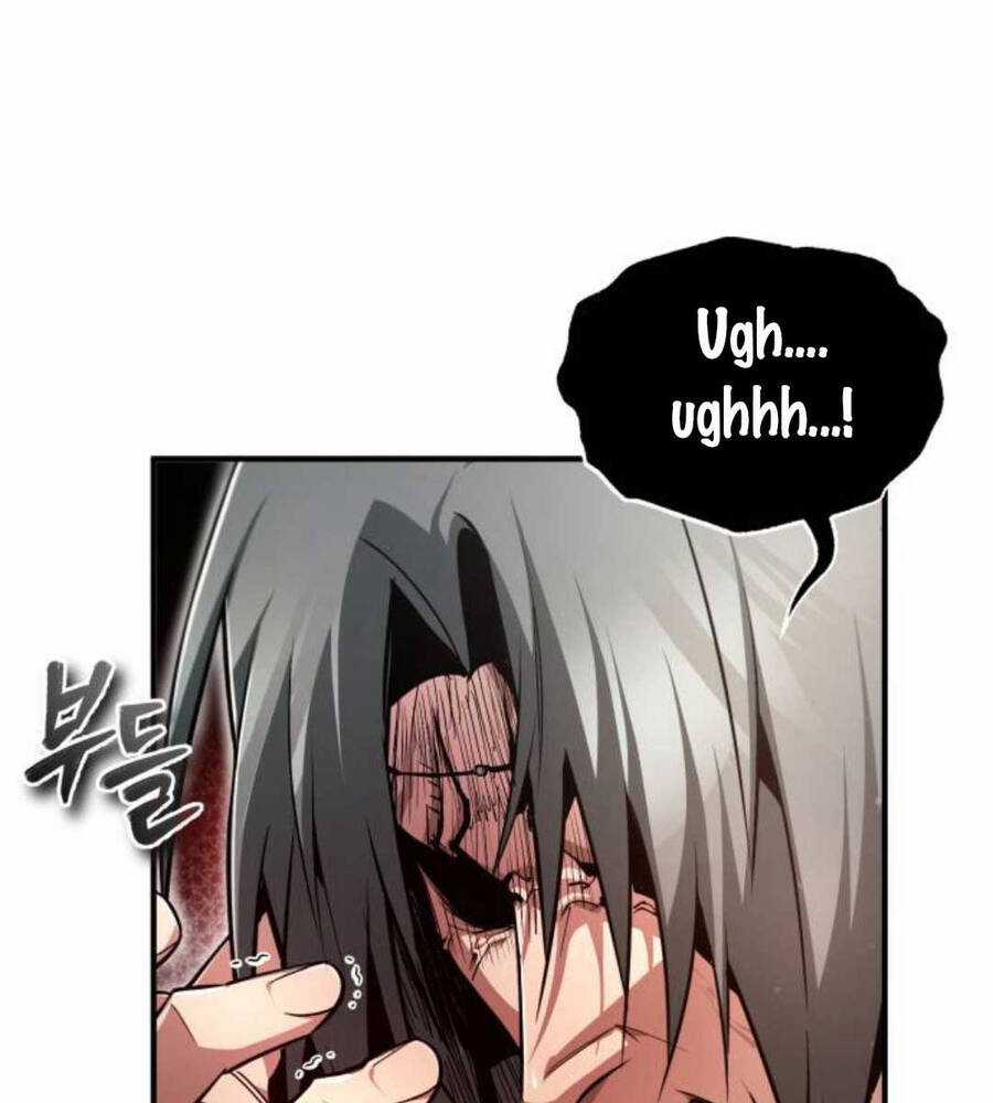 Giảng Sư Đứng Đầu, Baek Sư Phụ Chapter 82 trang 191