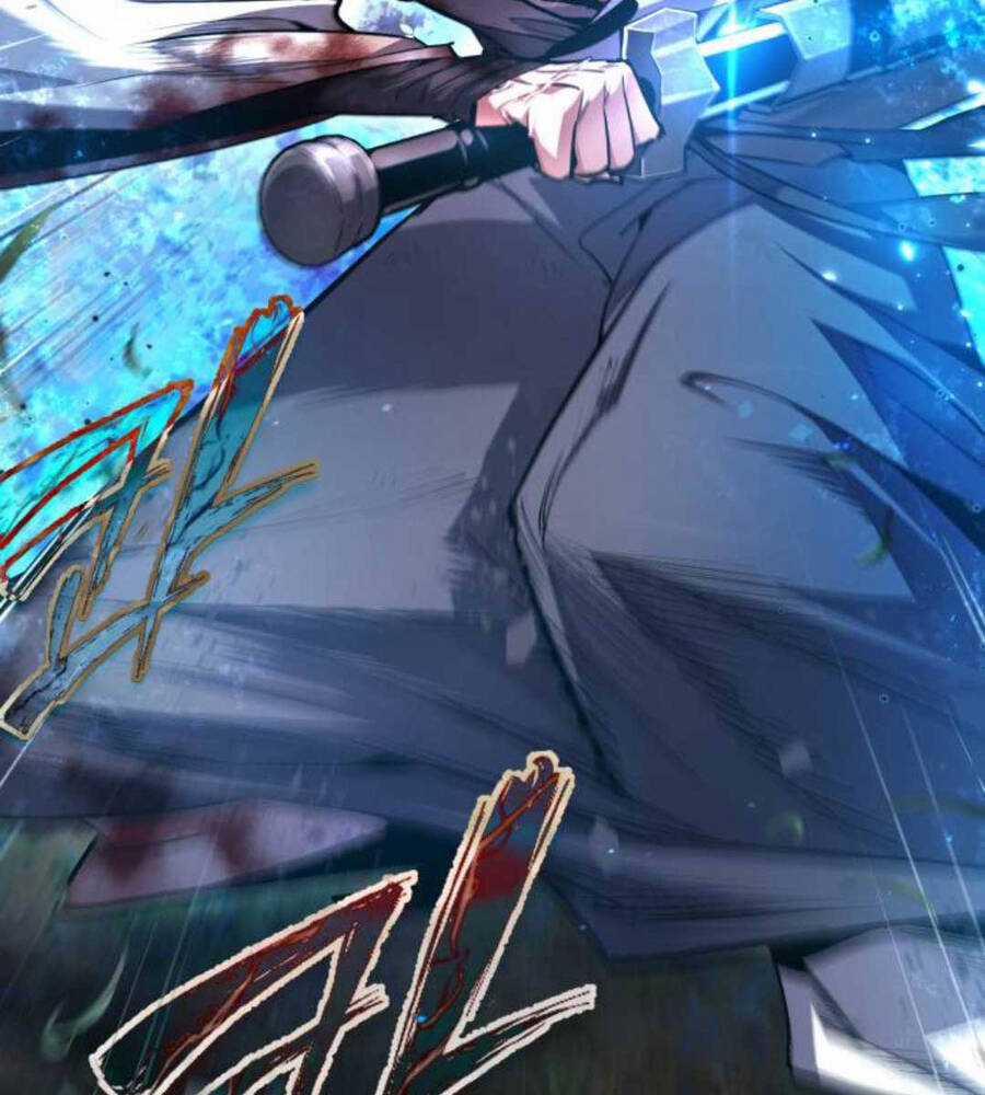 Giảng Sư Đứng Đầu, Baek Sư Phụ Chapter 82 trang 195