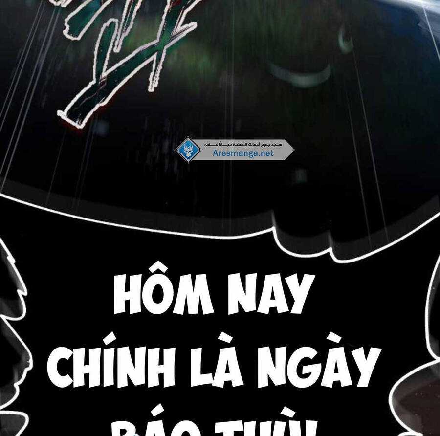 Giảng Sư Đứng Đầu, Baek Sư Phụ Chapter 82 trang 196