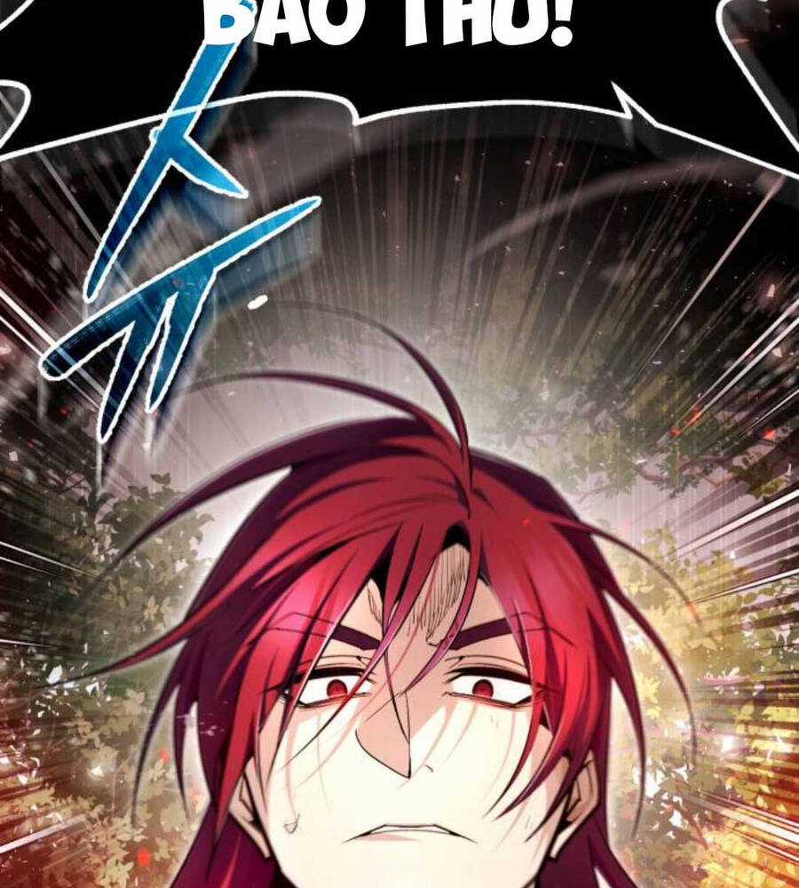 Giảng Sư Đứng Đầu, Baek Sư Phụ Chapter 82 trang 197