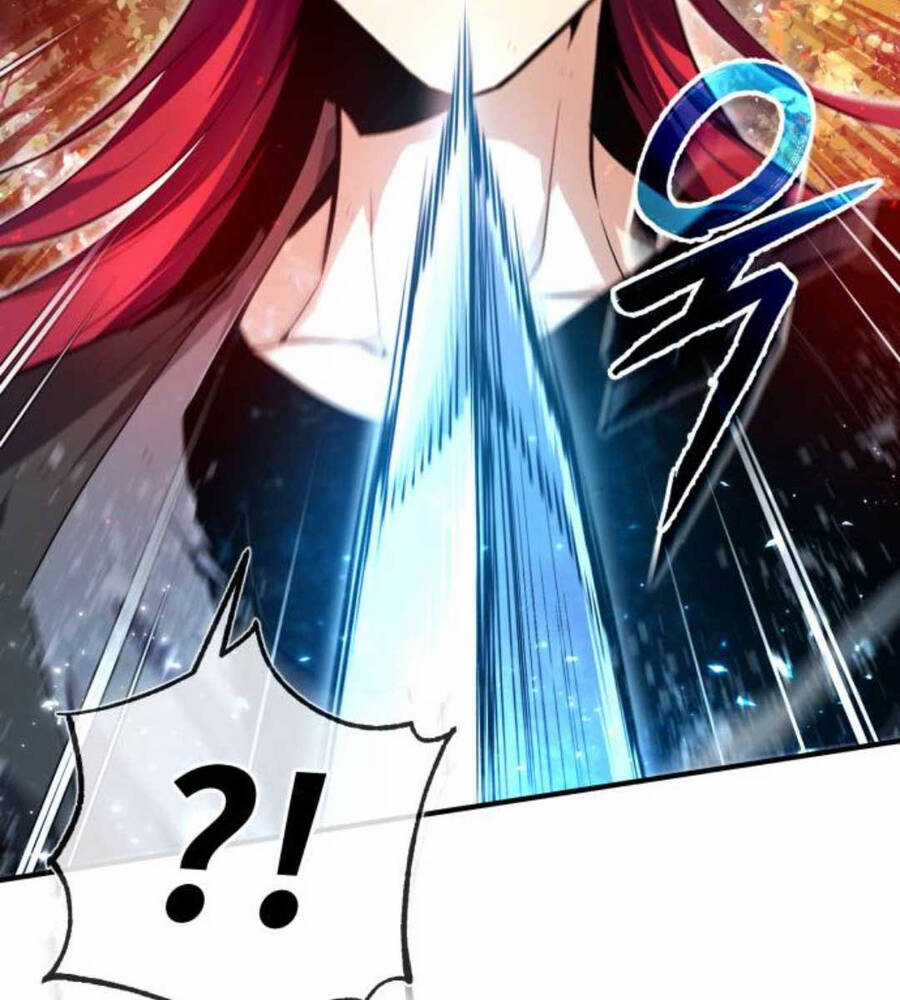 Giảng Sư Đứng Đầu, Baek Sư Phụ Chapter 82 trang 198