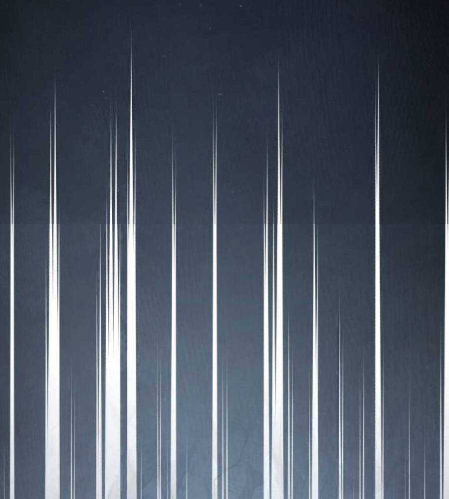 Giảng Sư Đứng Đầu, Baek Sư Phụ Chapter 82 trang 22