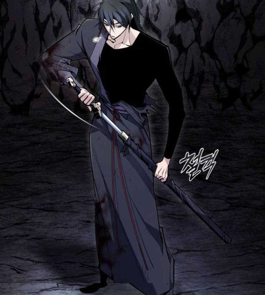 Giảng Sư Đứng Đầu, Baek Sư Phụ Chapter 82 trang 24