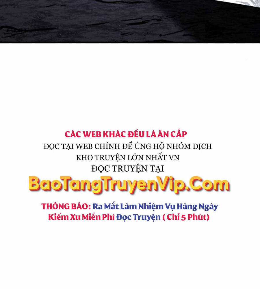 Giảng Sư Đứng Đầu, Baek Sư Phụ Chapter 82 trang 26