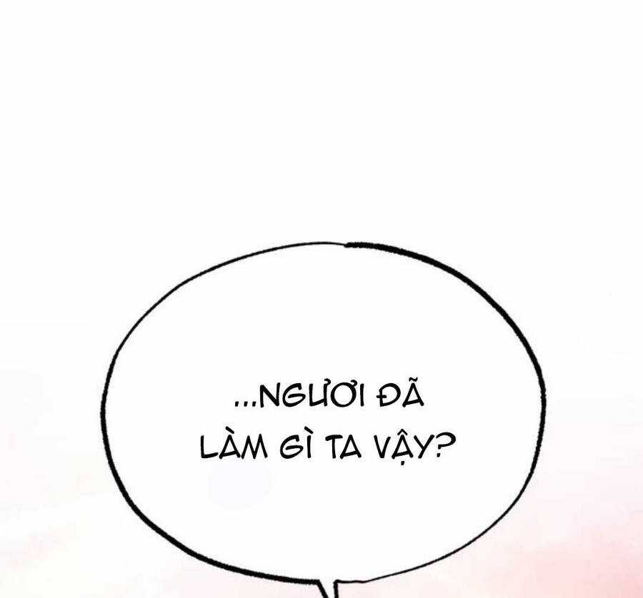 Giảng Sư Đứng Đầu, Baek Sư Phụ Chapter 82 trang 27