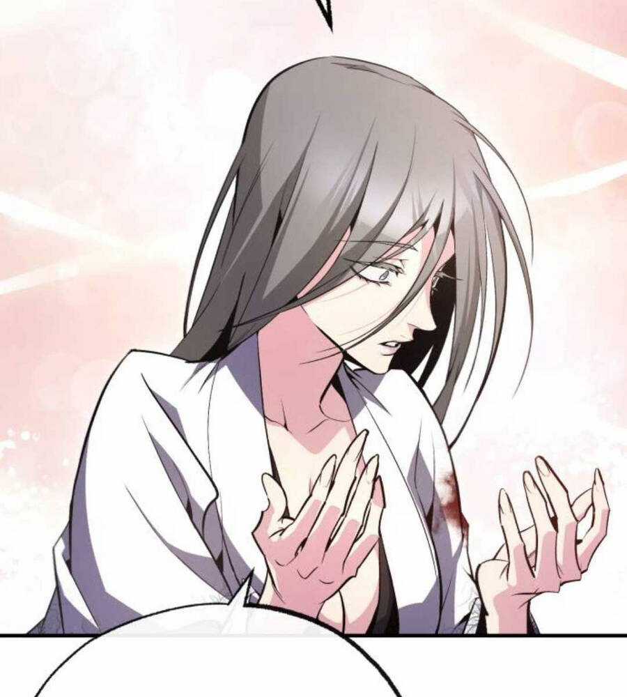 Giảng Sư Đứng Đầu, Baek Sư Phụ Chapter 82 trang 28