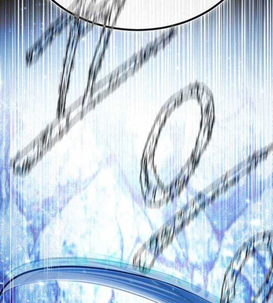 Giảng Sư Đứng Đầu, Baek Sư Phụ Chapter 82 trang 3