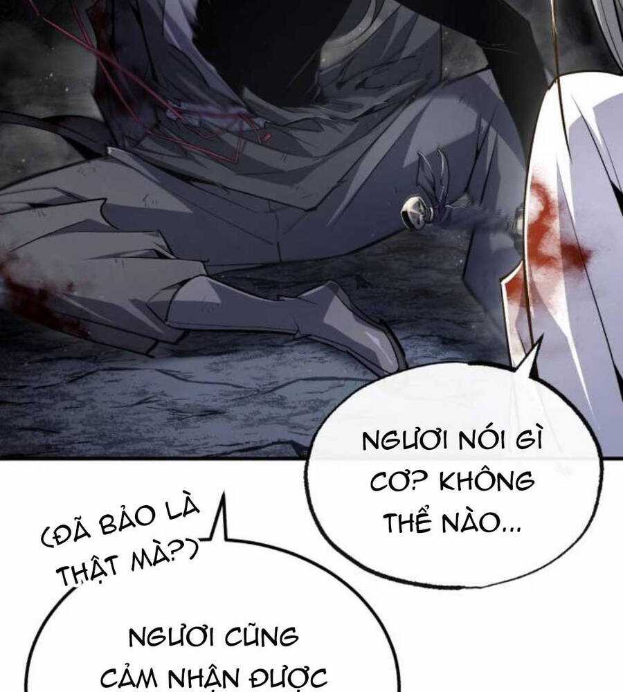 Giảng Sư Đứng Đầu, Baek Sư Phụ Chapter 82 trang 31