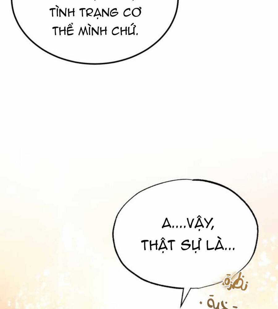 Giảng Sư Đứng Đầu, Baek Sư Phụ Chapter 82 trang 32