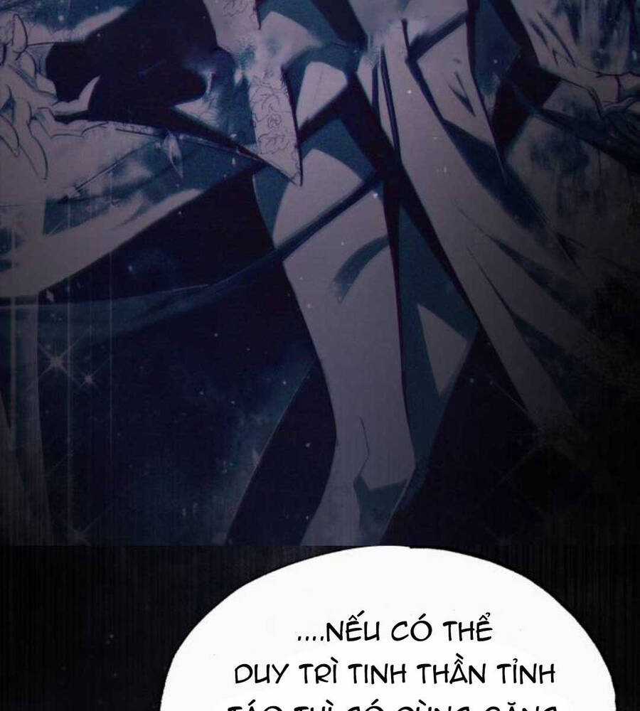 Giảng Sư Đứng Đầu, Baek Sư Phụ Chapter 82 trang 37