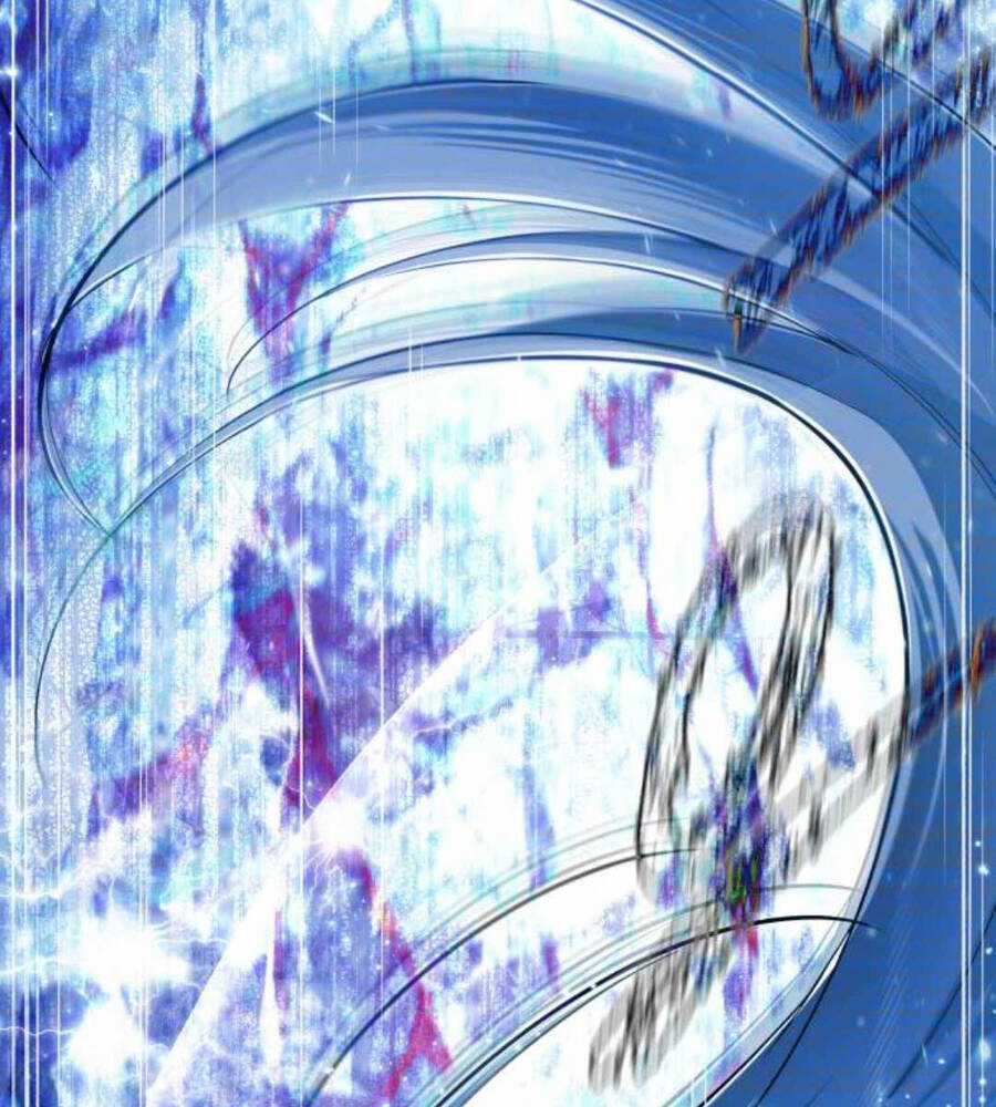 Giảng Sư Đứng Đầu, Baek Sư Phụ Chapter 82 trang 4