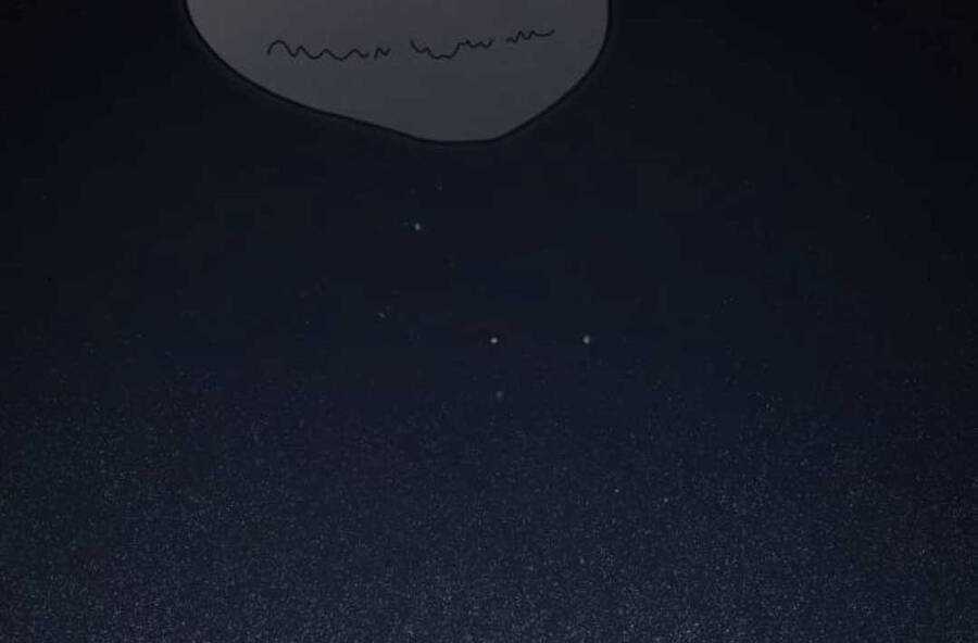 Giảng Sư Đứng Đầu, Baek Sư Phụ Chapter 82 trang 42