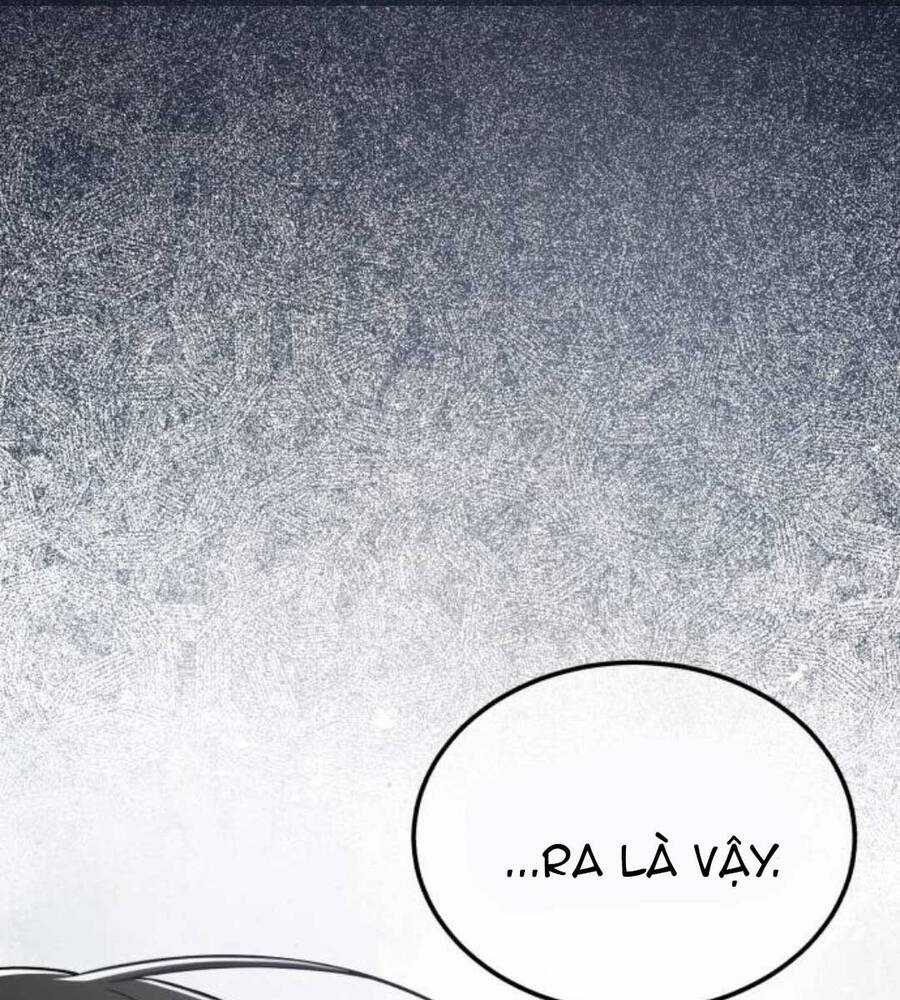 Giảng Sư Đứng Đầu, Baek Sư Phụ Chapter 82 trang 43