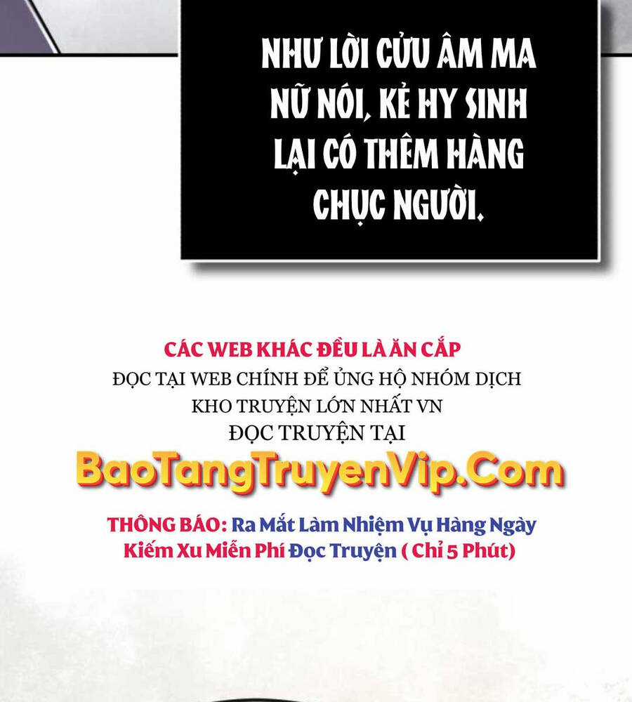Giảng Sư Đứng Đầu, Baek Sư Phụ Chapter 82 trang 45