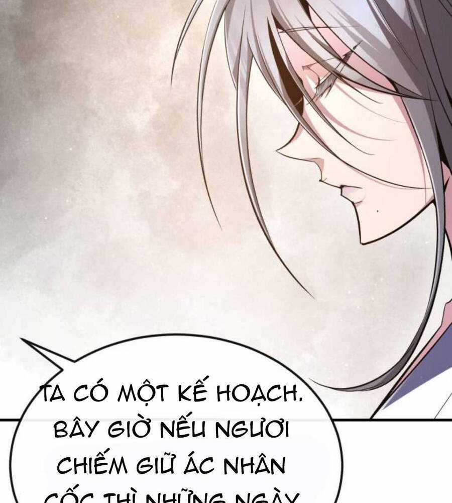 Giảng Sư Đứng Đầu, Baek Sư Phụ Chapter 82 trang 47