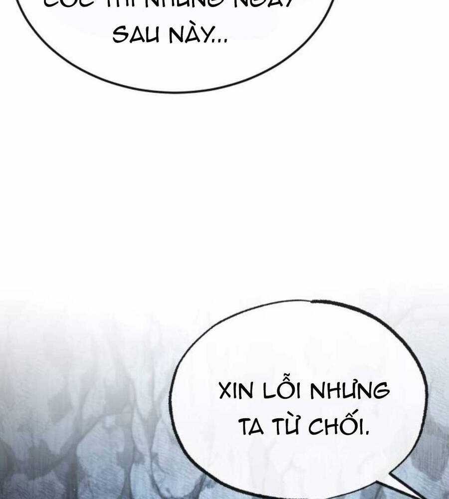 Giảng Sư Đứng Đầu, Baek Sư Phụ Chapter 82 trang 48