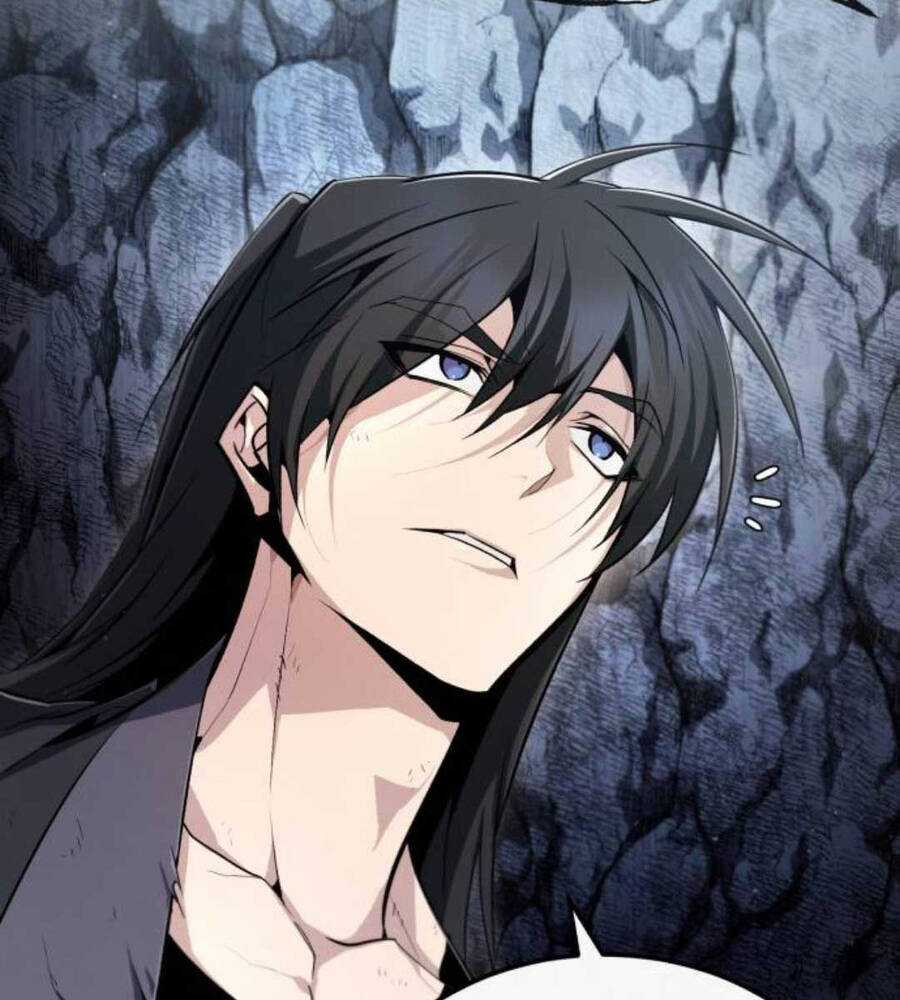 Giảng Sư Đứng Đầu, Baek Sư Phụ Chapter 82 trang 49