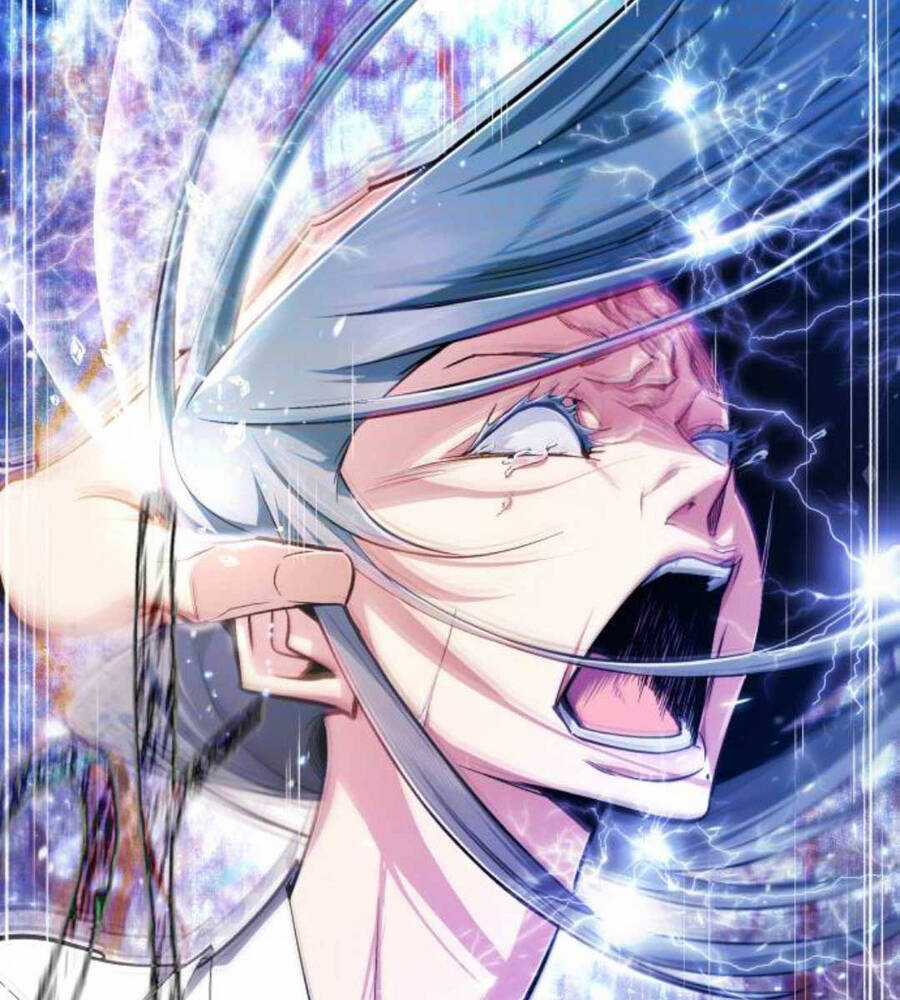 Giảng Sư Đứng Đầu, Baek Sư Phụ Chapter 82 trang 5