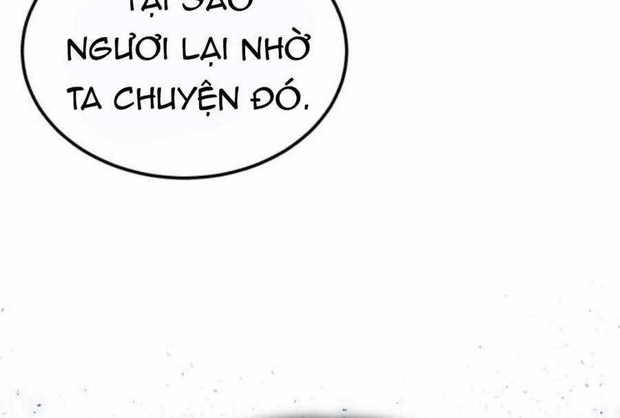 Giảng Sư Đứng Đầu, Baek Sư Phụ Chapter 82 trang 56