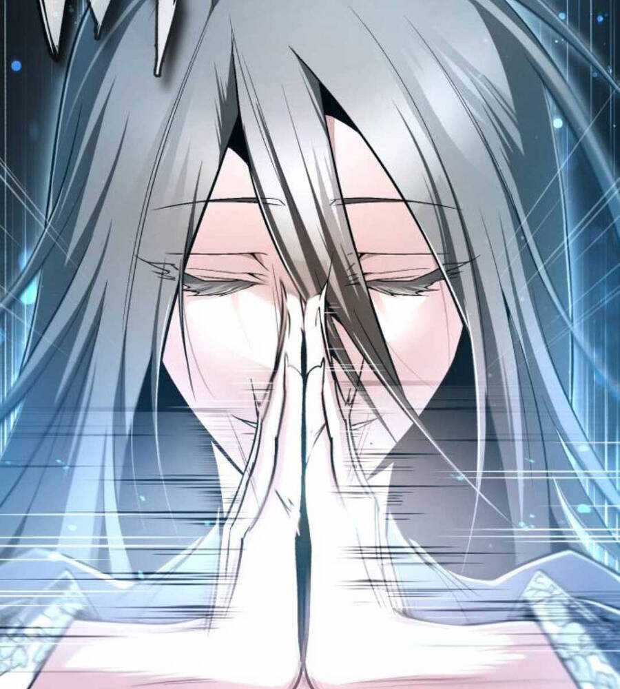 Giảng Sư Đứng Đầu, Baek Sư Phụ Chapter 82 trang 58