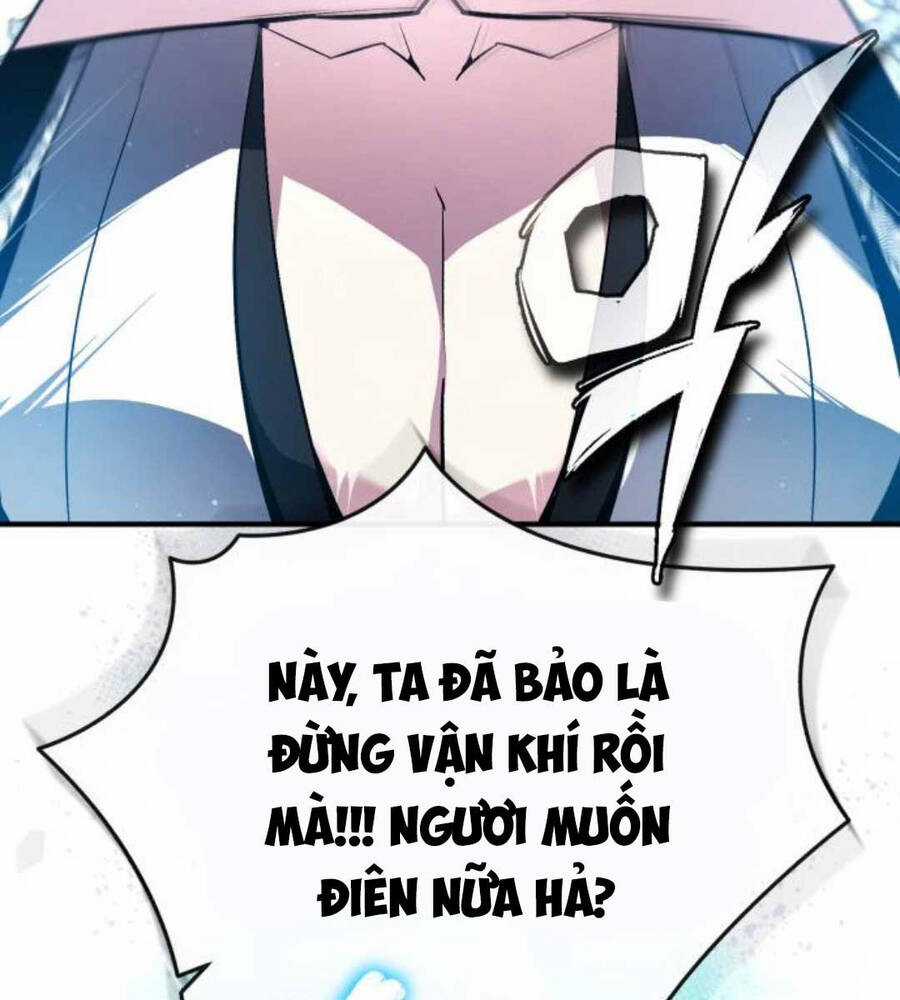 Giảng Sư Đứng Đầu, Baek Sư Phụ Chapter 82 trang 59