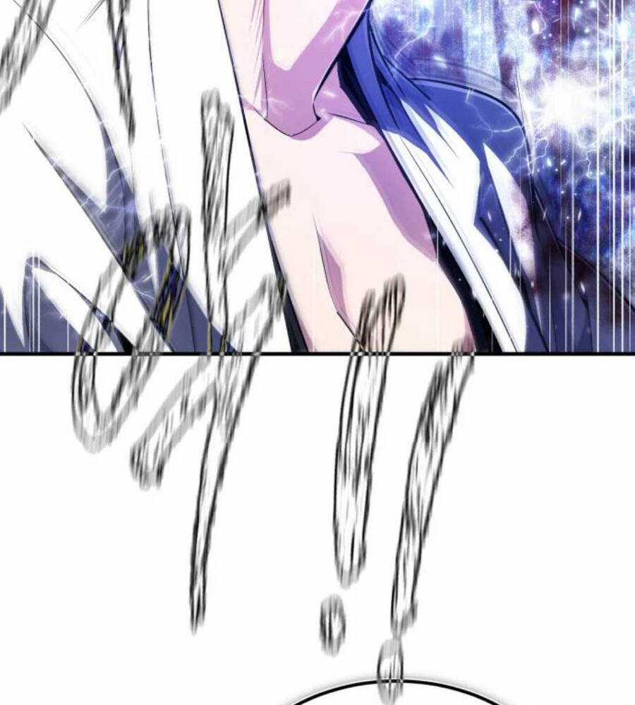 Giảng Sư Đứng Đầu, Baek Sư Phụ Chapter 82 trang 6