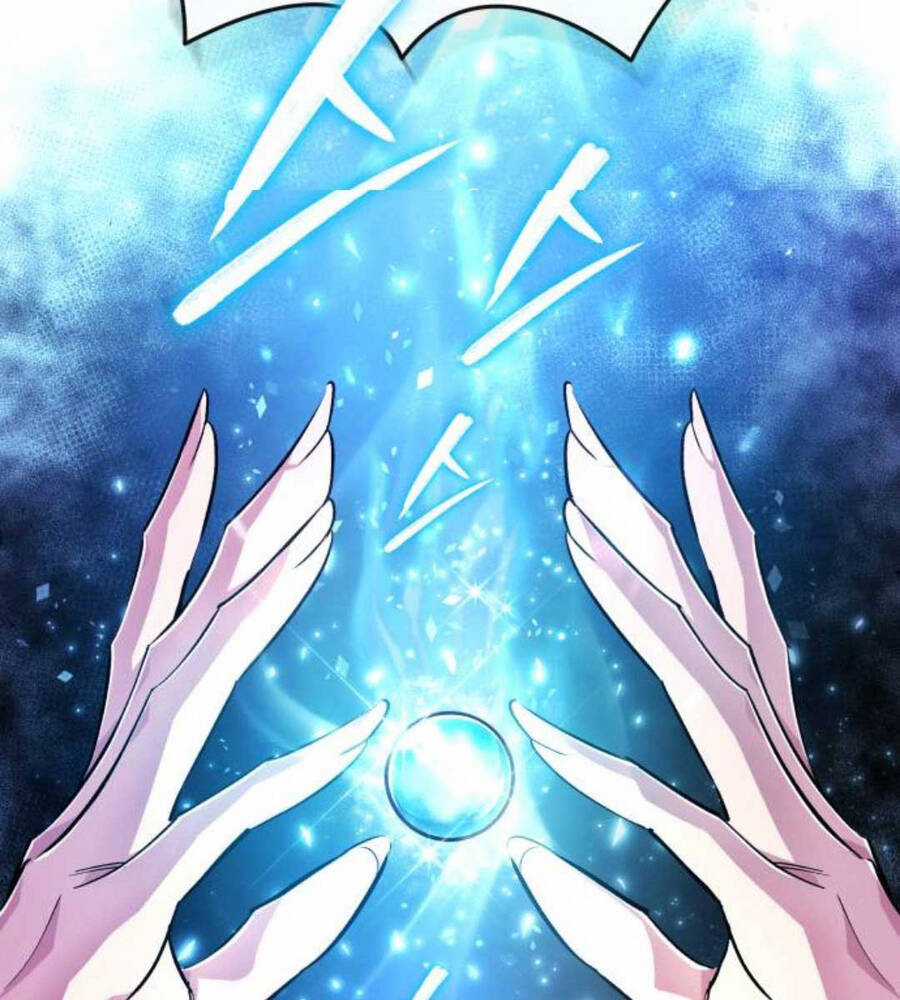 Giảng Sư Đứng Đầu, Baek Sư Phụ Chapter 82 trang 60