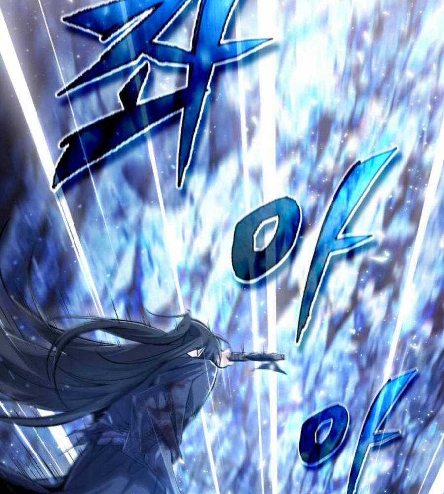 Giảng Sư Đứng Đầu, Baek Sư Phụ Chapter 82 trang 62