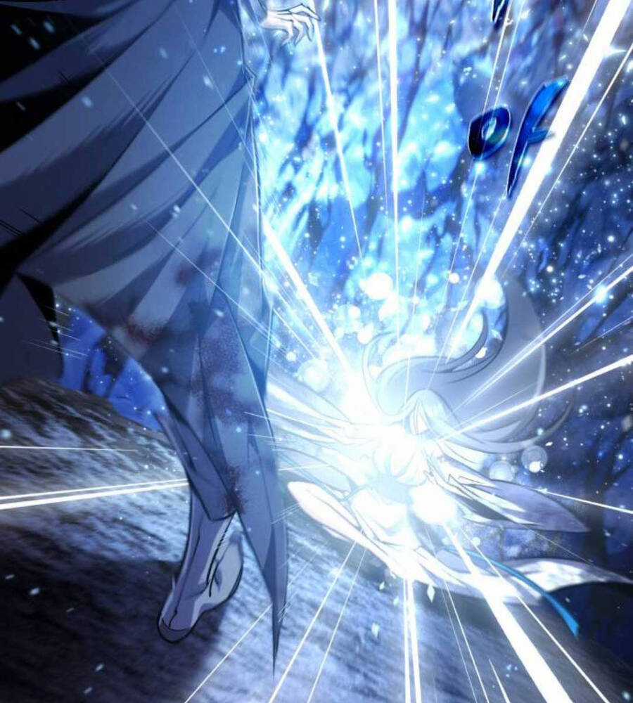 Giảng Sư Đứng Đầu, Baek Sư Phụ Chapter 82 trang 63