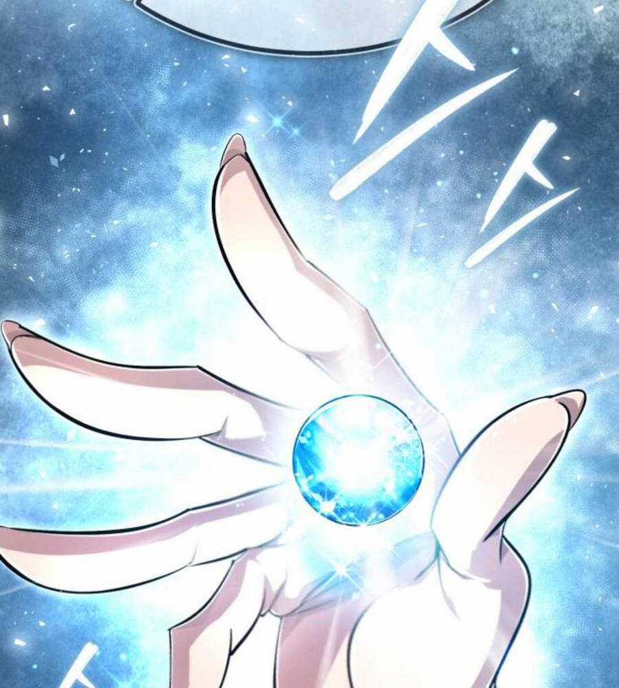 Giảng Sư Đứng Đầu, Baek Sư Phụ Chapter 82 trang 66