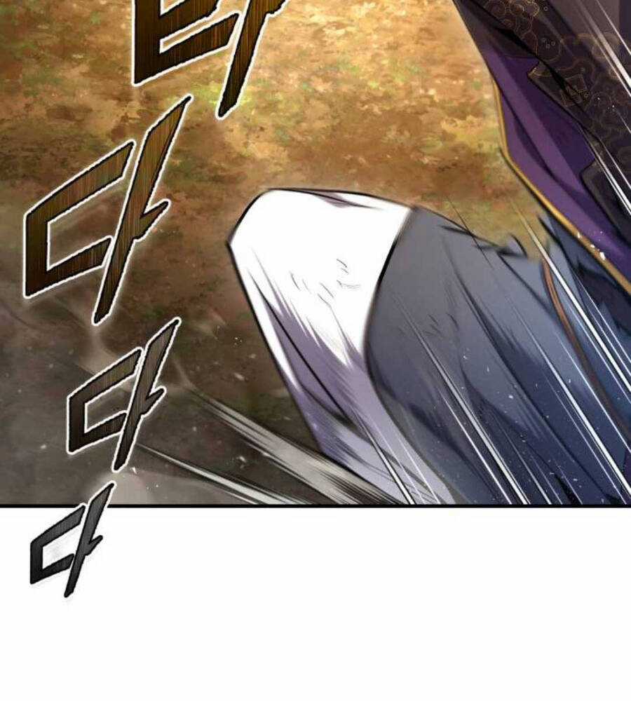 Giảng Sư Đứng Đầu, Baek Sư Phụ Chapter 82 trang 78