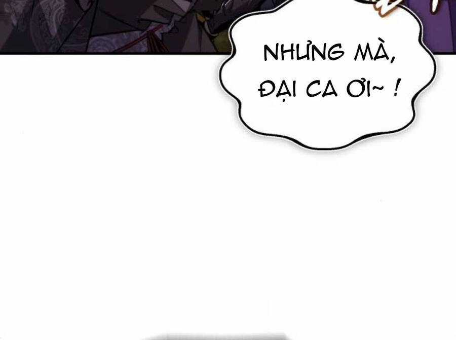 Giảng Sư Đứng Đầu, Baek Sư Phụ Chapter 82 trang 81