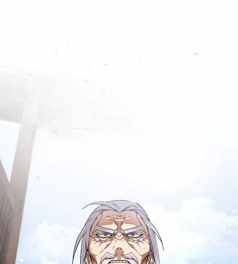 Giảng Sư Đứng Đầu, Baek Sư Phụ Chapter 82 trang 86