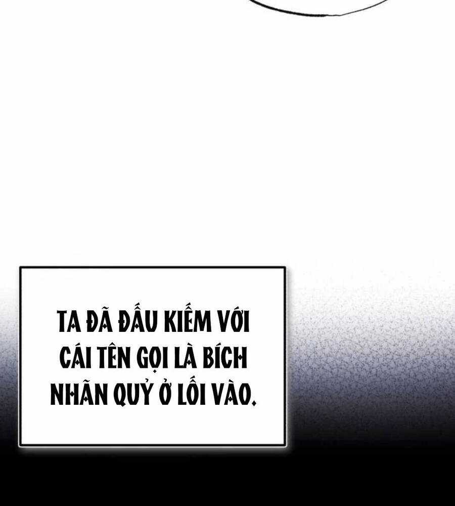 Giảng Sư Đứng Đầu, Baek Sư Phụ Chapter 82 trang 91