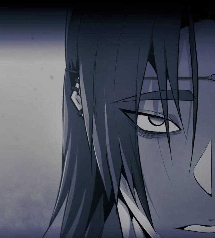 Giảng Sư Đứng Đầu, Baek Sư Phụ Chapter 82 trang 92