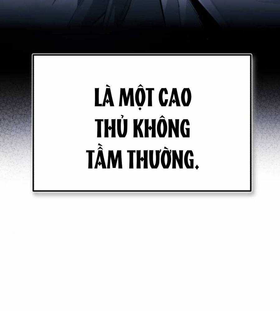 Giảng Sư Đứng Đầu, Baek Sư Phụ Chapter 82 trang 93