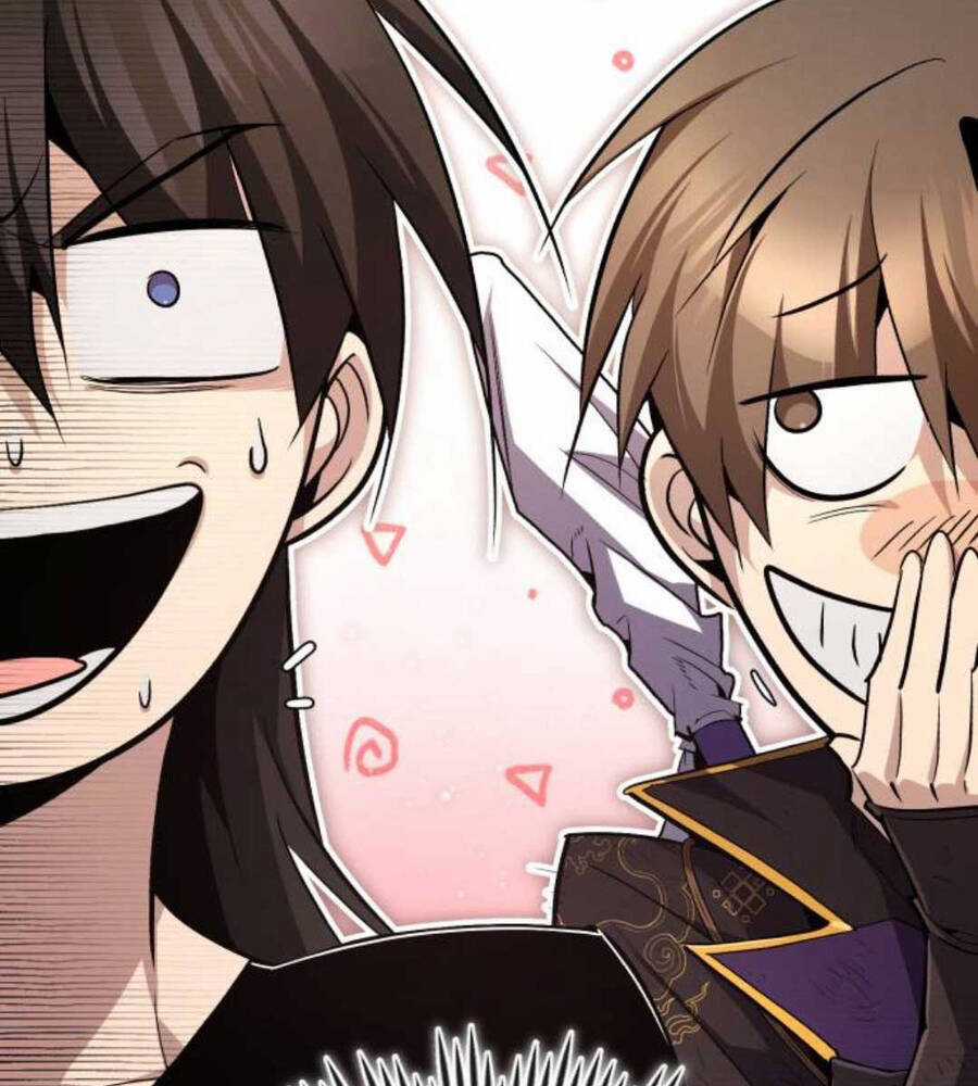 Giảng Sư Đứng Đầu, Baek Sư Phụ Chapter 82 trang 97