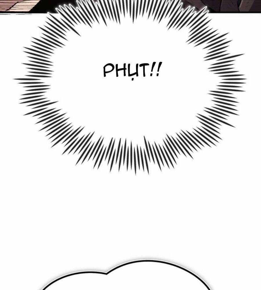 Giảng Sư Đứng Đầu, Baek Sư Phụ Chapter 82 trang 98