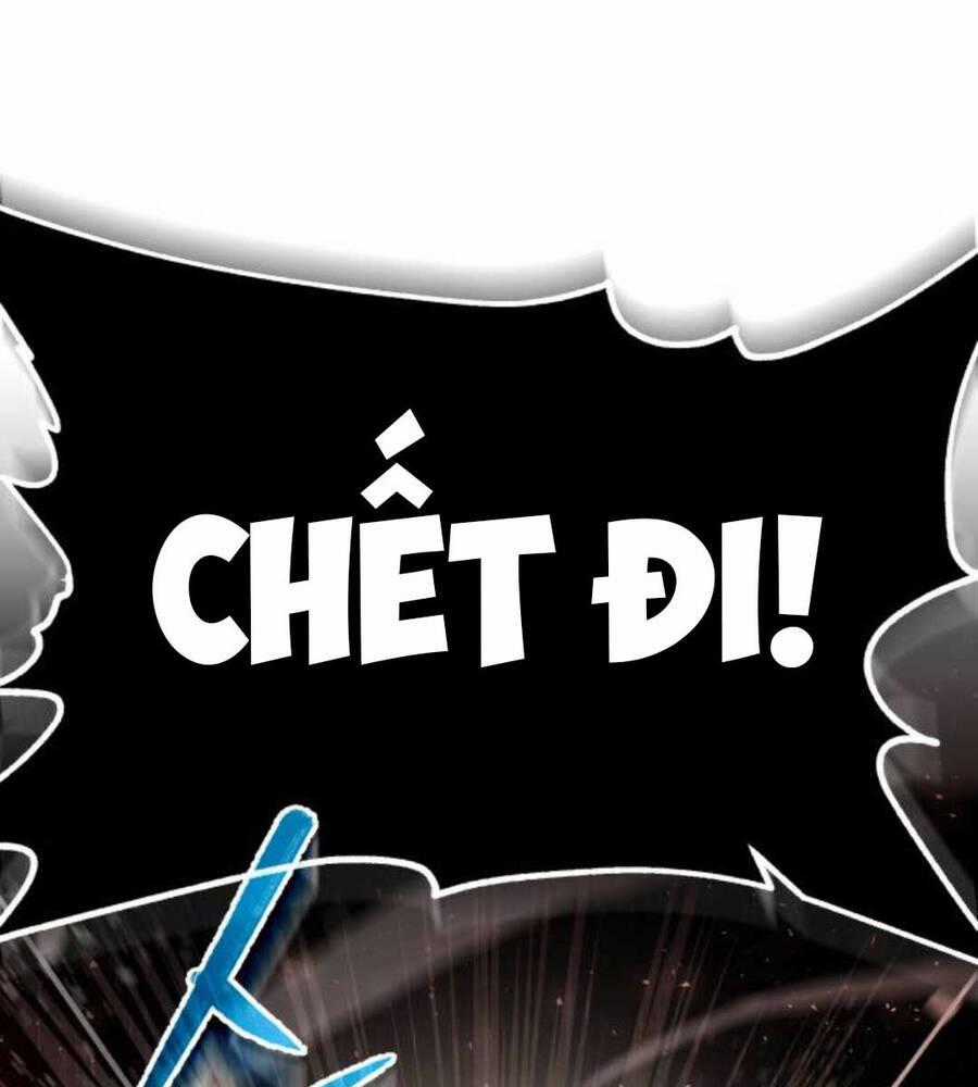 Giảng Sư Đứng Đầu, Baek Sư Phụ Chapter 83 trang 0