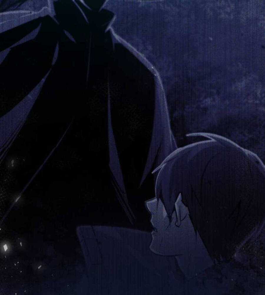 Giảng Sư Đứng Đầu, Baek Sư Phụ Chapter 83 trang 104