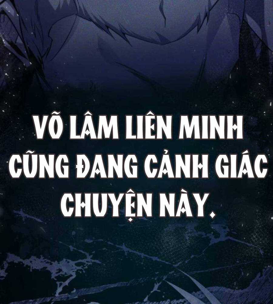 Giảng Sư Đứng Đầu, Baek Sư Phụ Chapter 83 trang 106