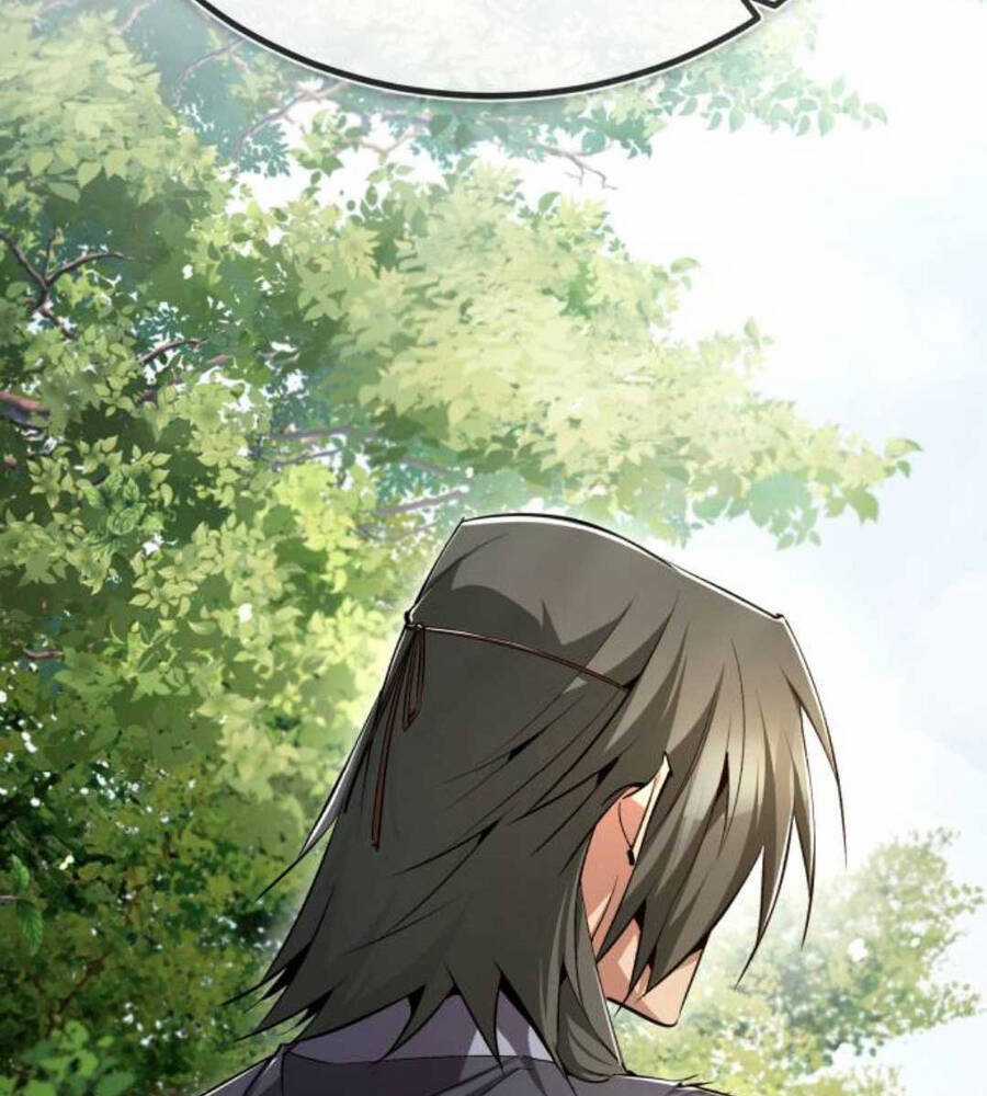 Giảng Sư Đứng Đầu, Baek Sư Phụ Chapter 83 trang 117