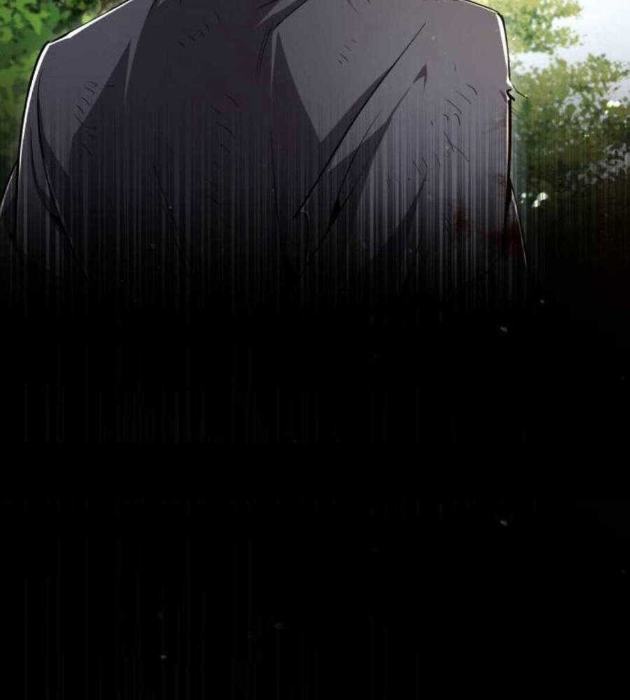 Giảng Sư Đứng Đầu, Baek Sư Phụ Chapter 83 trang 118