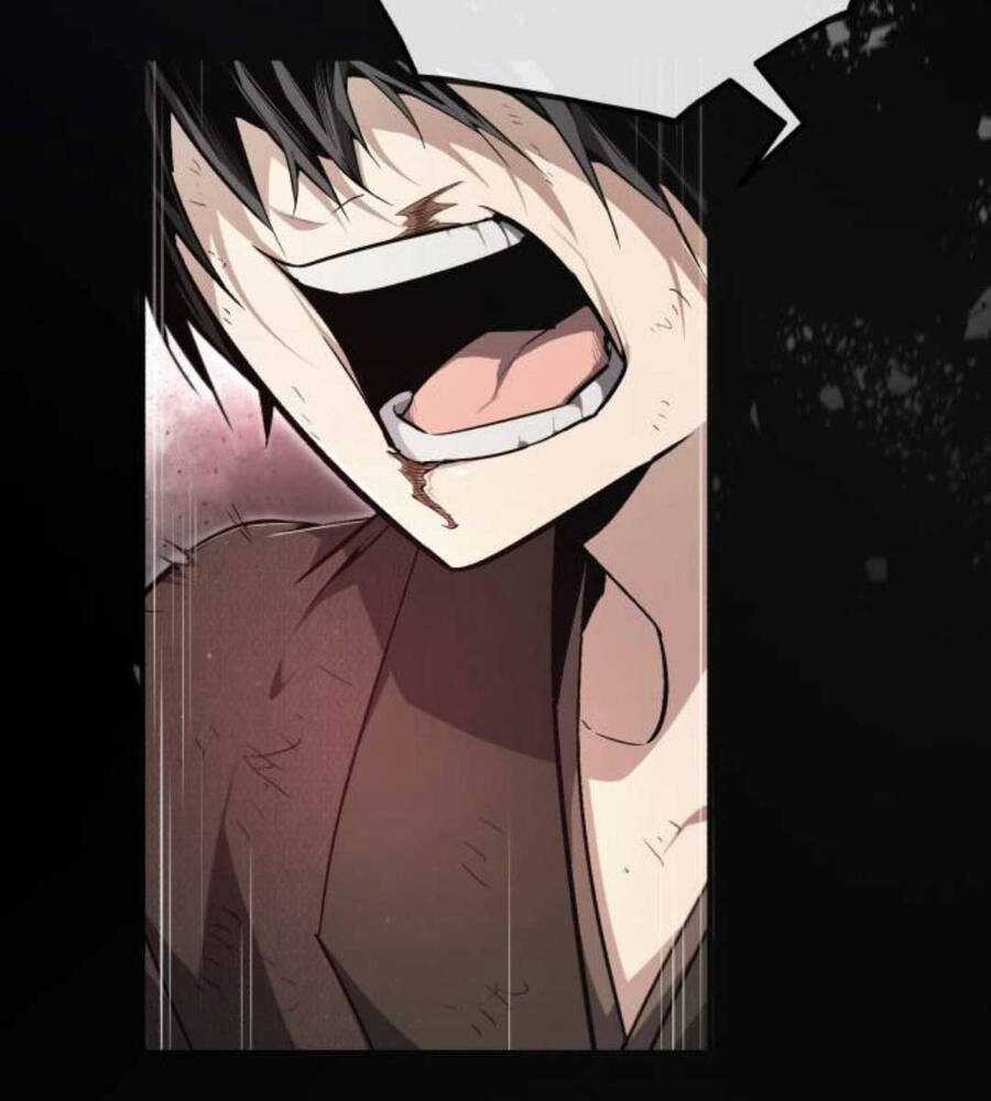 Giảng Sư Đứng Đầu, Baek Sư Phụ Chapter 83 trang 120