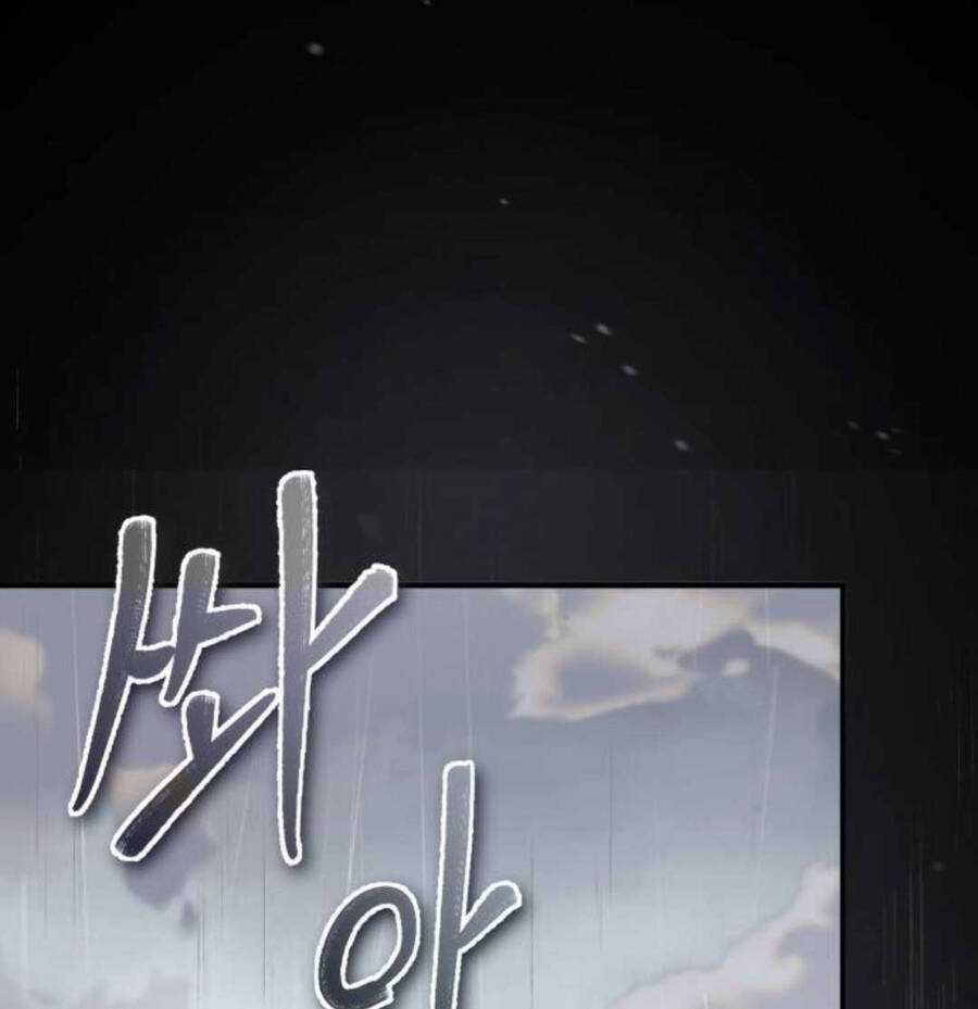 Giảng Sư Đứng Đầu, Baek Sư Phụ Chapter 83 trang 124